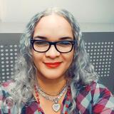 Profielfoto van Nancy Boekhouder