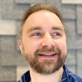 Profielfoto van Vincent Post