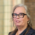 Eunice Vink