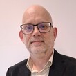 Twan van Elk