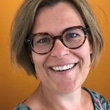 Profielfoto van Jet van Gaalen