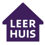 Profielfoto van Leerhuis Informatiehuishouding