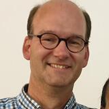 Profielfoto van Richard van den Belt