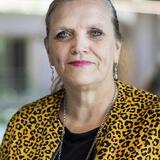 Profielfoto van Marian van den Broek