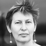 Profielfoto van Maria Willems
