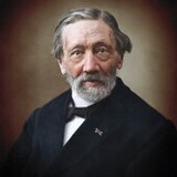 Profielfoto van Mark Alphenaar