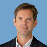 Profielfoto van adriaan hondelink