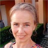 Profielfoto van Edith Bloemendal
