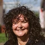 Profielfoto van Anneke de Graaf