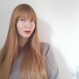 Profielfoto van Marloes Bontje