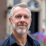 Profielfoto van Marco Roling