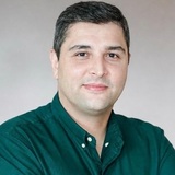 Profielfoto van Hakan Büyük