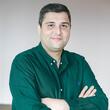 Hakan Büyük