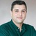 Profielfoto van Hakan Büyük