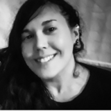 Profielfoto van Stéphanie Gautier