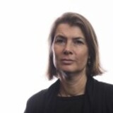Profielfoto van Caroline Nieuwendijk