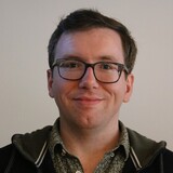 Profielfoto van Michiel Knops