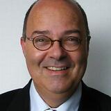 Profielfoto van Mineur L.C. (Laurens)
