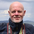 Profielfoto van Serge Bouwens