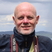Profielfoto van Serge Bouwens