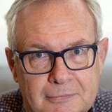 Profielfoto van Ickenroth Wim
