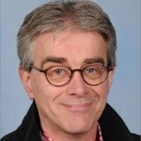 Profielfoto van Martin Jansen