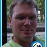 Profielfoto van Ronald Rommelse