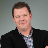 Profielfoto van Jeroen Tijhuis