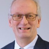 Profielfoto van Jack(o) André de Groot
