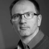 Profielfoto van Sil van Doornmalen