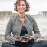 Profielfoto van Neeltje Wessels