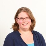 Profielfoto van Marjolijn van Rooij
