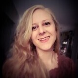 Profielfoto van Erin Jansen