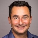 Profielfoto van Thijs Hessling