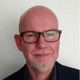 Profielfoto van Eerke Pasveer