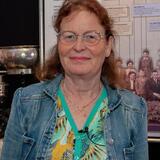 Profielfoto van Toos Wilms