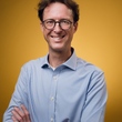 Profielfoto van Michiel Cock