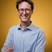 Profielfoto van Michiel Cock
