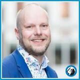 Profielfoto van Arnold Oppelaar