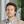Profielfoto van Gijs Kruijtzer