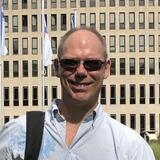 Profielfoto van Manuël Boessen