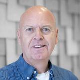Profielfoto van Johan Guijt