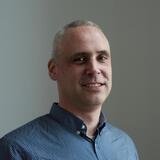 Profielfoto van fabian jansen