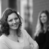 Profielfoto van Mandy Kamper