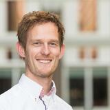 Profielfoto van Bart Hekkert
