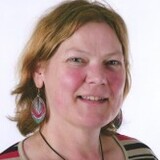 Profielfoto van Christa Laan