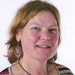 Christa Laan