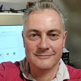 Profielfoto van Jaap de Jonge