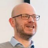 Profielfoto van Frank Smeets
