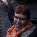 Profielfoto van Lidy Kutschruiter